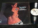 The Mighty Sparrow LP Tattoo Woman Hilary Shrink Island Calypso Soca
