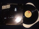 Vinyl 12