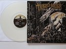 Terrorizer ?– Hordes Of Zombies LP + 7