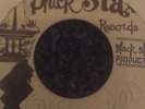 move out a dread locks co./jah devon-forty days and forty nights/leon hyatt