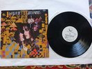Siouxsie and the Banshees Dreamhouse orig. 1st US pressing 1984 NM