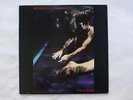 Siouxsie and the Banshees Scream US 1978 NM