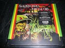BLACKBOARD JUNGLE DUB Lee Scratch Perry 3xLP box set Upsetters