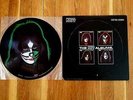 KISS - PETER CRISS ROCK- 12