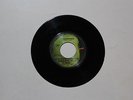 JOHN FOSTER & SONS LTD. Thingumabob 45 Apple Rec. X-46414 US 1968 VG+ 7
