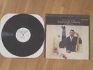 Cannonball Adderley with Bill Evans Know What I Mean?Jazz White Label , NM, 12