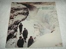 Echo & The Bunnymen: 