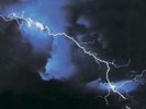 DIRE STRAITS - LOVE OVER GOLD (180GM) NEW VINYL