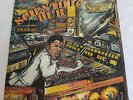 SCIENTIST : SCIENTIFIC DUB * Dub Roots Vinyl Album