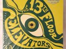 Elevators - The 13th Floor - IA Singles Box Set: 8 - 7