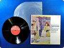 ANTAL DORATI THE ORCHESTRAL WORKS OF ZOLTAN KODALY VOL. 1 SLA6314 LP Cb2330