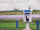 SUN KIL MOON-UNIVERSAL THEMES-VINYL LP (2) ROUGH TRADE/BEGGARS GROUP NEW