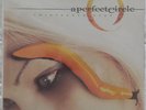 A Perfect Circle Thirteenth Step LP Sealed New Original Pressing Colored Vinyl