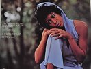 Freda Payne Band Of Gold Japan LP 1996 PLP-6675 Insert P-Vine Invictus