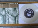 The Black Crowes 2010 RSD 7