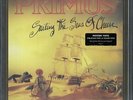 Sailing The Seas Of Cheese [VINYL], 0602537331260, Primus
