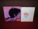 DRISCOLL AUGER & TRINITY Open 1967 MONO 1st Press FULLY LAMINATED