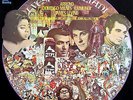 Verdi I Vespri Siciliani Arroyo Domingo Milnes Levine 4xLP RCA ARL4-0370 NM/EX