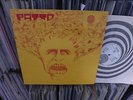PATTO First Press Vertigo Swirl UK LP MINT- 1970 TEXTURED COVER WOW.