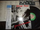 SAVAGE GRACE-AFTER THE FALL FROM GRACE,PRIVATE METAL,JAPAN OBI,AGENT STEEL,HEXX