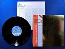 TRIADE 1998 : LA STORIA DI SABAZIO K25P414 OBI LP Ca5488