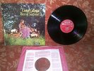Dana Gillespie Box Of Surprises 1A/1A 1st UK Unboxed Decca Mono LK5012 EX+ Audio