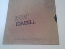 Broken Bow and Idabell This Album is Different private psych original LP SEALED