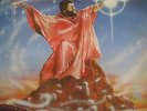 CLASSIC ROOTS Freddie Mckay Creation UK Plant Music LP Listen VOCAL & DUBS 