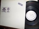 BOB DYLAN dj EP 4 Songs From Renaldo & Clara COLUMBIA 164306 ISIS People Get Rea