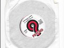 The Incredible Kidda Band,  ?– Everybody Knows /  No Nerve 7