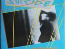 SUICIDE DREAM BABY DREAM RADIATION ALAN VEGA MARTIN REV ELECTRONICA PUNK WIP6543