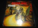 DARK AGE-S/T,PRIVATE US METAL,LEATHER NUNN,HEATHEN'S RAGE,SALEM'S WYCH,SEALED