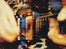 Jesus & Mary Chain You Trip Me Up UK 12