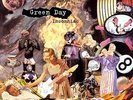 Insomniac - Green Day (2009, Vinyl New)