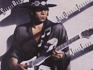 STEVIE RAY VAUGHAN Texas Flood 180g Vinyl LP NEW & SEALED Music On Vinyl