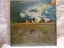 Beatles John Lennon Mind Games  SW-3414  LP CANADA  STILL SEALED