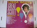 LINDA SCOTT 
