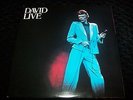 DAVID BOWIE - 