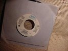 Mandrill 45 Arista dj  'Too Late'  '70s soul funk