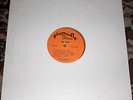 THE ONES Monster Holy Grail Garage US LP Ashwood House AH-1105 CLEAN SCARCE