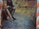 SILVERSTEIN - Discovering the Waterfront Limited/327 ORANGE PUTTY VINYL Download