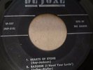 Music Records Vinyl 