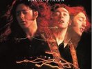 Photo Finish - Rory Gallagher (2012, Vinyl NEW)