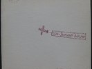 JEFFERSON AIRPLANE Live Vinyl LP Rare 1970