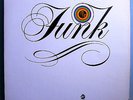 ETTA JAMES SINGS FUNK VERY RARE ORIGINAL 1970 CADET BLUE LABEL PROMO LP MINT