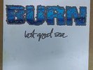 Burn Last Great Sea 7