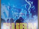 Burn 7