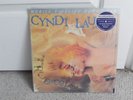 True Color [Limited Edition] by Cyndi Lauper (Vinyl, Mobile Fidelity) New Sealed