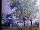 SMALL FACES THERE ARE BUT FOUR VERY RARE ORIGINAL 1967 IMMEDIATE STEREO LP NM