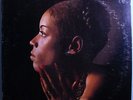 ANN PEEBLES I CAN'T STAND RAIN RARE ORIG '74 